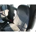 INTERNATIONAL 8600 Seat (non-Suspension) thumbnail 1