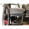 INTERNATIONAL 8600 Seat (non-Suspension) thumbnail 2