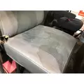 INTERNATIONAL 8600 Seat (non-Suspension) thumbnail 3
