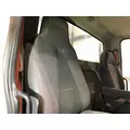 INTERNATIONAL 8600 Seat (non-Suspension) thumbnail 4