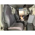 INTERNATIONAL 8600 Seat (non-Suspension) thumbnail 1