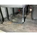 INTERNATIONAL 8600 Seat (non-Suspension) thumbnail 2
