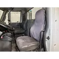 INTERNATIONAL 8600 Seat (non-Suspension) thumbnail 1