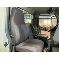 INTERNATIONAL 8600 Seat (non-Suspension) thumbnail 1