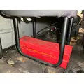 INTERNATIONAL 8600 Seat (non-Suspension) thumbnail 3