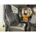 INTERNATIONAL 8600 Seat (non-Suspension) thumbnail 1