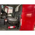 INTERNATIONAL 8600 Seat (non-Suspension) thumbnail 1