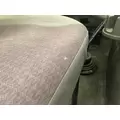 INTERNATIONAL 8600 Seat (non-Suspension) thumbnail 3