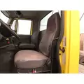 INTERNATIONAL 8600 Seat (non-Suspension) thumbnail 1