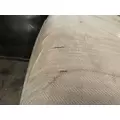 INTERNATIONAL 8600 Seat (non-Suspension) thumbnail 3