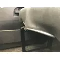INTERNATIONAL 8600 Seat (non-Suspension) thumbnail 2