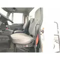 INTERNATIONAL 8600 Seat (non-Suspension) thumbnail 1