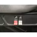 INTERNATIONAL 8600 Seat (non-Suspension) thumbnail 2