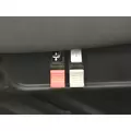 INTERNATIONAL 8600 Seat (non-Suspension) thumbnail 2
