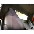 INTERNATIONAL 8600 Seat (non-Suspension) thumbnail 3