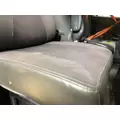INTERNATIONAL 8600 Seat (non-Suspension) thumbnail 4