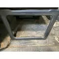 INTERNATIONAL 8600 Seat (non-Suspension) thumbnail 3