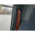 INTERNATIONAL 8600 Seat Belt thumbnail 1