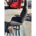 INTERNATIONAL 8600 Seat thumbnail 3