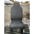 INTERNATIONAL 8600 Seat thumbnail 1