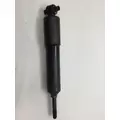 INTERNATIONAL 8600 Shock Absorber thumbnail 2