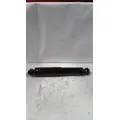 INTERNATIONAL 8600 Shock Absorber thumbnail 1