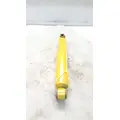 INTERNATIONAL 8600 Shock Absorber thumbnail 2