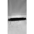 INTERNATIONAL 8600 Shock Absorber thumbnail 1