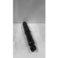 INTERNATIONAL 8600 Shock Absorber thumbnail 2