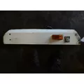 INTERNATIONAL 8600 Side Fairing thumbnail 1