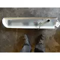 INTERNATIONAL 8600 Side Fairing thumbnail 2