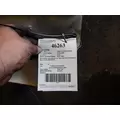 INTERNATIONAL 8600 Side Fairing thumbnail 3