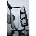 INTERNATIONAL 8600 Side View Mirror thumbnail 1