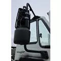 INTERNATIONAL 8600 Side View Mirror thumbnail 2