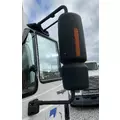 INTERNATIONAL 8600 Side View Mirror thumbnail 2