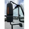 INTERNATIONAL 8600 Side View Mirror thumbnail 1