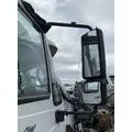 INTERNATIONAL 8600 Side View Mirror thumbnail 2