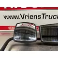 INTERNATIONAL 8600 Side View Mirror thumbnail 3