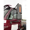 INTERNATIONAL 8600 Side View Mirror thumbnail 1