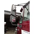 INTERNATIONAL 8600 Side View Mirror thumbnail 2