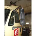 INTERNATIONAL 8600 Side View Mirror thumbnail 2