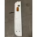 INTERNATIONAL 8600 Skirt thumbnail 1