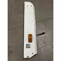 INTERNATIONAL 8600 Skirt thumbnail 3