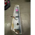 INTERNATIONAL 8600 Skirt thumbnail 4