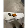 INTERNATIONAL 8600 Skirt thumbnail 5