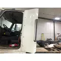 INTERNATIONAL 8600 Sleeper Fairing thumbnail 2