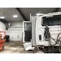 INTERNATIONAL 8600 Sleeper Fairing thumbnail 3