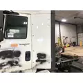 INTERNATIONAL 8600 Sleeper Fairing thumbnail 2