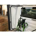 INTERNATIONAL 8600 Sleeper Fairing thumbnail 3