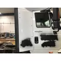 INTERNATIONAL 8600 Sleeper Fairing thumbnail 2